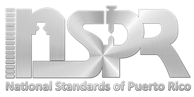 National Standards of Puerto Rico