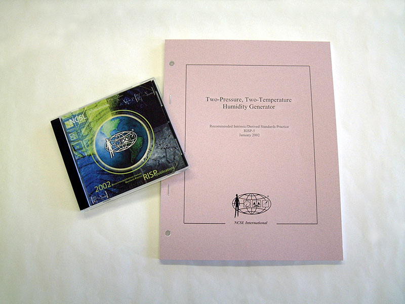 NCSL - RISP- 5 Booklet.