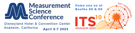 MSC - Measurement Science Conference